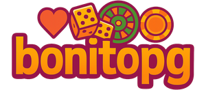 BonitoPG Logo